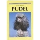 Pudel