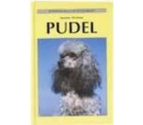 Pudel