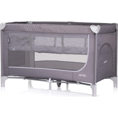 KOSI Преносима кошара "Ариел" облак (kosiar251cl)