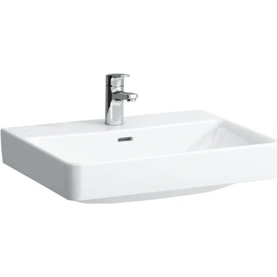 LAUFEN PRO H810963A001091