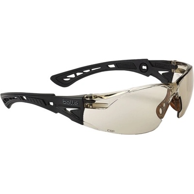Bollé Предпазни очила BSSI RUSH+ CSP (15651830)