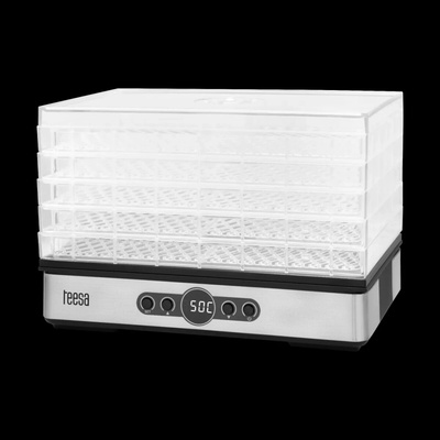 TEESA TSA3032