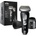 Braun Series 9 9460cc Wet&Dry