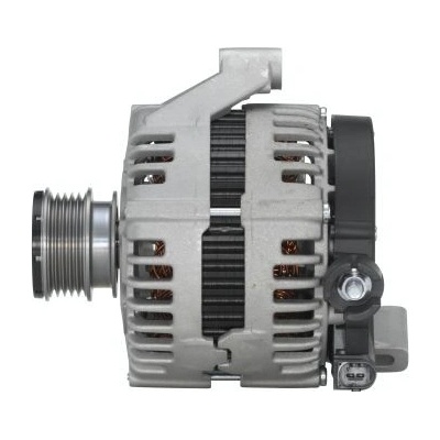 HELLA Alternátor 8EL 011 712-101