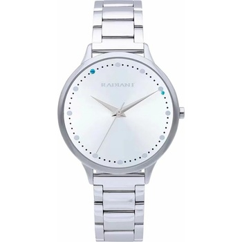 Radiant RA595201