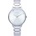 Radiant RA595201
