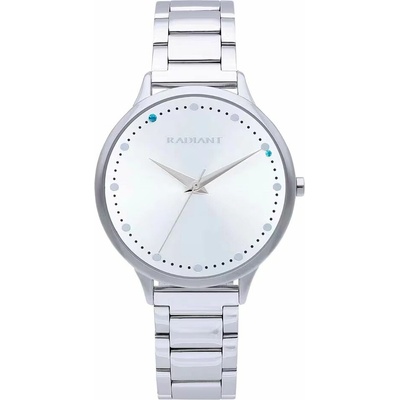 Radiant RA595201