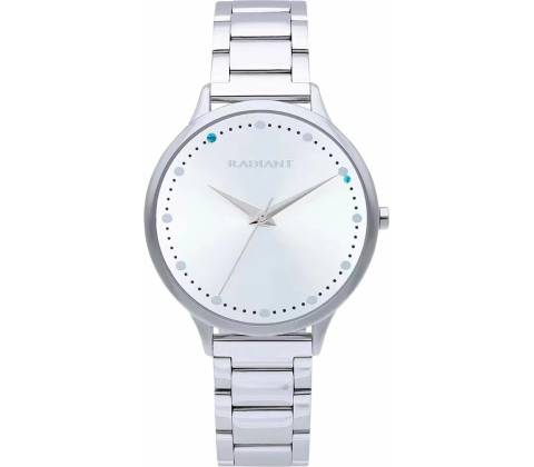 Radiant RA595201
