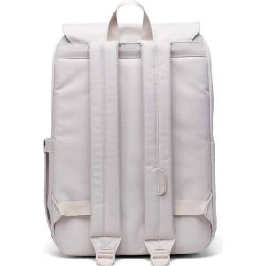 Herschel Раница Retreat Small Backpack Retreat (11400.05456.OS)