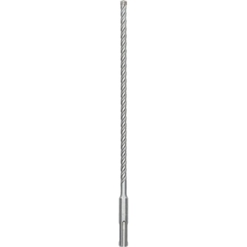 Bosch 2608836615