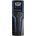 PowerWalker Ups powerwalker vi1000gxb (power-ups-vi1000gxb)