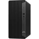 HP Pro 400 G9 99P87ET