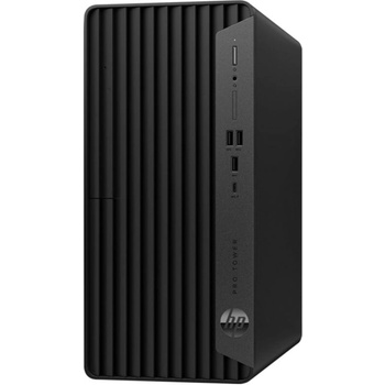 HP Pro 400 G9 99P87ET
