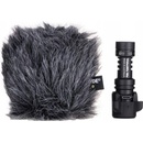 Mikrofony RODE VideoMic Me-C