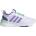 Adidas Дамски Обувки Adidas Racer TR 21 H06144 (H06144)
