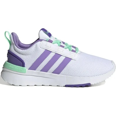 Adidas Дамски Обувки Adidas Racer TR 21 H06144 (H06144)