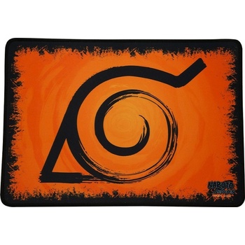 ABYstyle Подложка за мишка ABYstyle Animation: Naruto Shippuden - Konoha (ABYACC313)