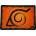 ABYstyle ABYACC313