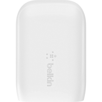 Belkin WCB007VFWH
