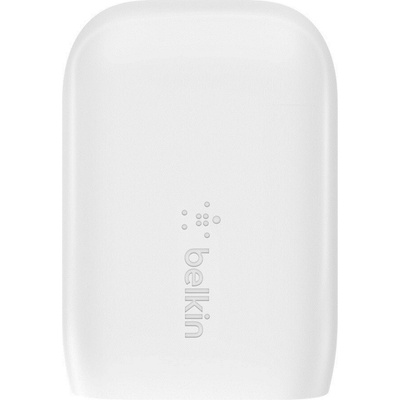 Belkin WCB007VFWH