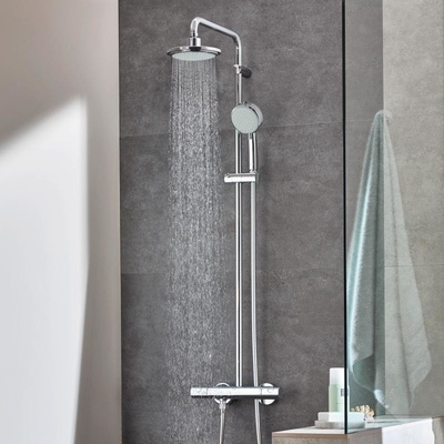 Grohe 27922000
