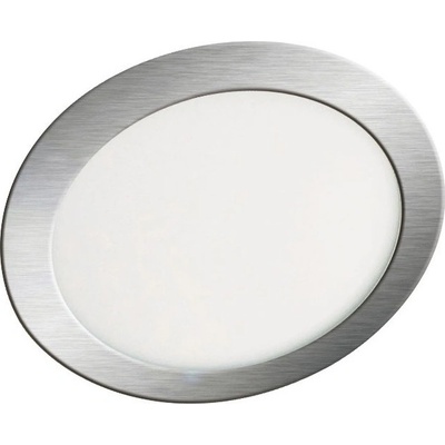 Greenlux GXDW087