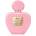 Antonio Banderas Her Secret Pink Absolu EDP 50 ml