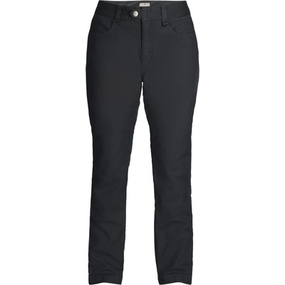 Royal Robbins Дамски ежедневен панталон Royal robbins Women's Billy Goat BC Lined Pant Casual trousers - Granite - размер 44 (EU) (107-4078-0216)