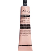 Aesop Hydratačný balzam na ruky s rastlinnými výťažkami 75 ml