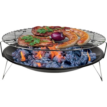 Image 1 of Lamarque LBQ-SR14