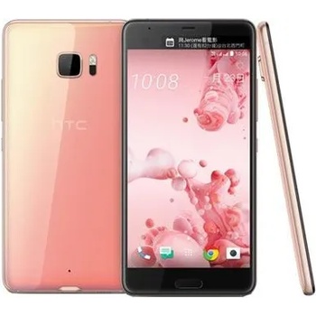 Image 1 of HTC U Ultra 64GB Single