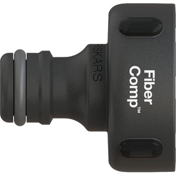 Spojka ke kohoutku FiberComp 1"