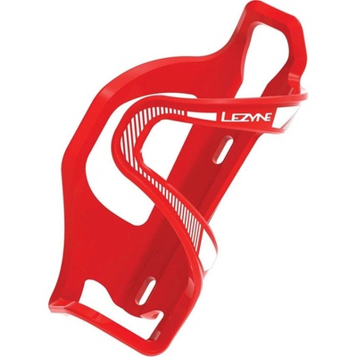 Lezyne Flow Cage SL-L