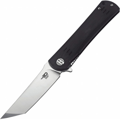 Bestech Kendo BG06A-1