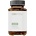 CBD VITAL Коноп - Фет бърнър - 60 капсули