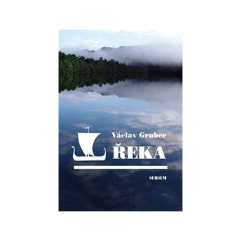 Řeka