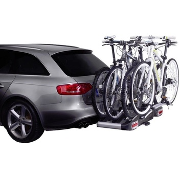 Thule EuroClassic G6 928