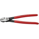 Knipex 7401250