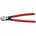Knipex 7401250