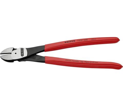 Knipex 7401250
