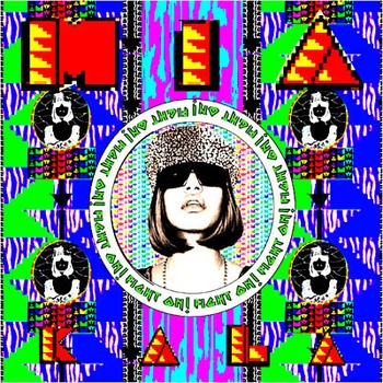 Kala LP