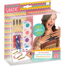 Náramky Boho