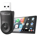 Ottocast CA505-T mini