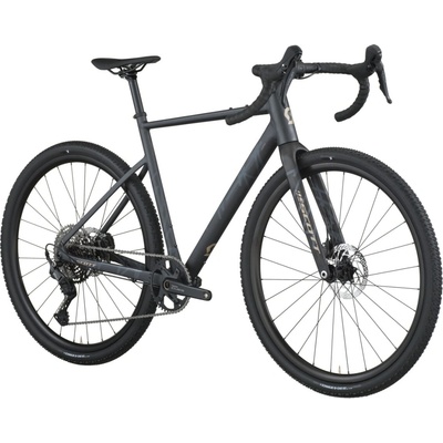 Scott Speedster Gravel 30 2026