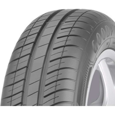 Goodyear EfficientGrip 155/65 R14 75T