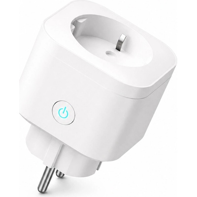 SONOFF S61sTPF iPlug Gen2