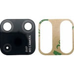 Huawei Стъкло за камера за Huawei Y5P DRA-LX9 - phoneparts