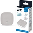 Wiz Portable button 929003501301
