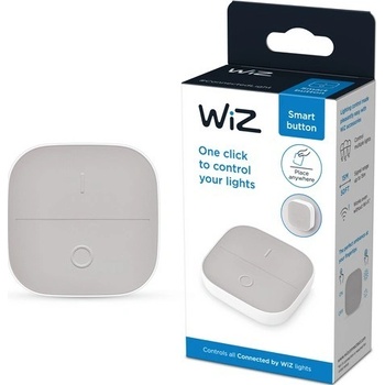Wiz Portable button 929003501301