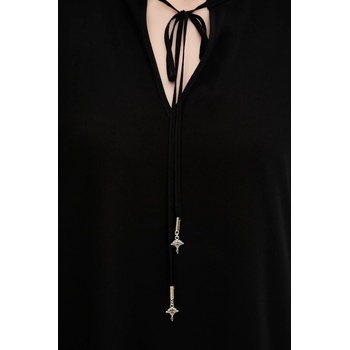 JOOP! Рокля Joop! (30101741)